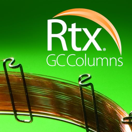 Bilde av Rtx-1 Cap. Column 105m  0.53mm ID  3.00um