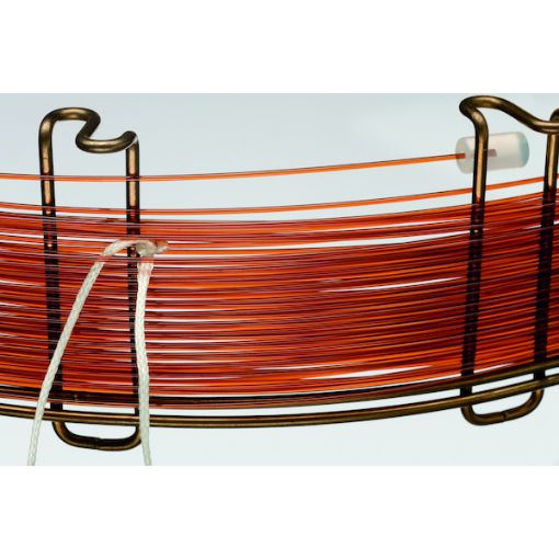 Bilde av Stabilwax Cap. Column 30m  0.53mm ID  1.00um with 5m Integra-Guard Column