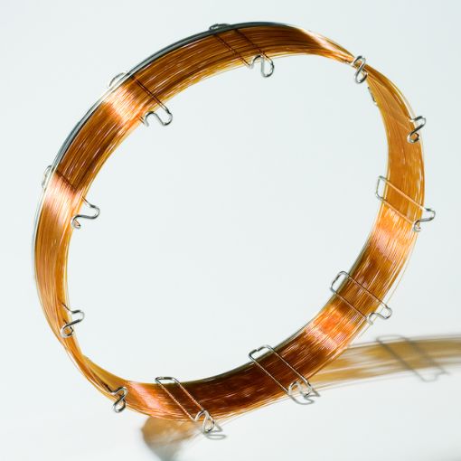 Bilde av Stabilwax-DA Cap. Column 60m  0.32mm ID  0.25um