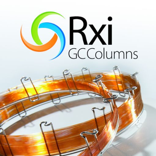 Bilde av Rxi-624Sil MS Cap. Column 30m  0.32mm ID  1.8um