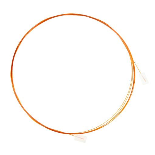 Bilde av Stabilwax Cap. Column 2m x 0.25mm x 0.25um