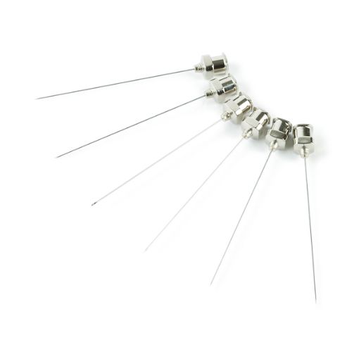 Bilde av Syringe Needles GTS Valve Needle (26s/2"/2) Pack of 6