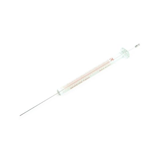 Bilde av Syringe 5ul Autosampler FN/HP7673A
