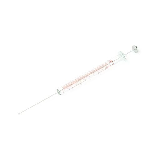 Bilde av Syringe  Hamilton 10ul 701N FN Syringe