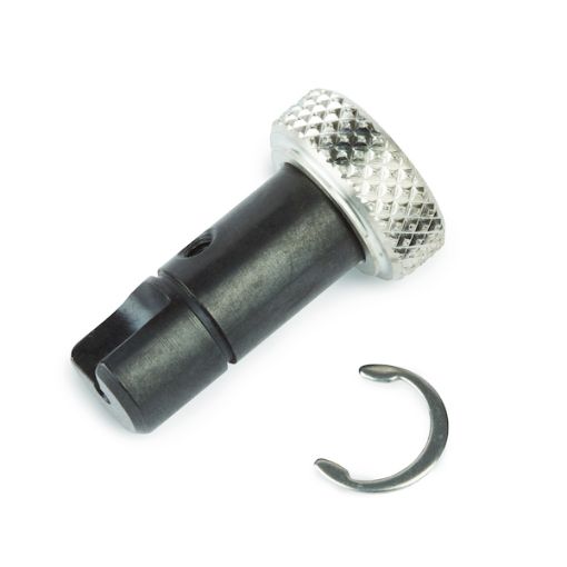 Bilde av Tool 1/16" Dressing Tool