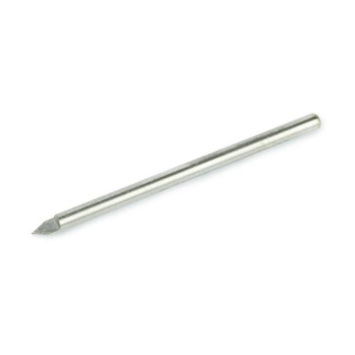 Bilde av Tool Replacement Needle for 1/16" Dressing Tool