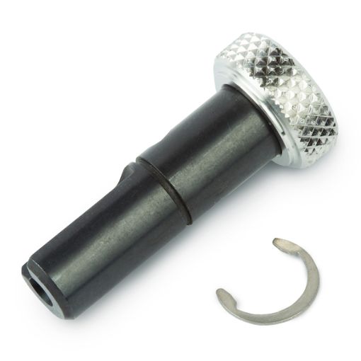 Bilde av Tool 1/8" Dressing Tool