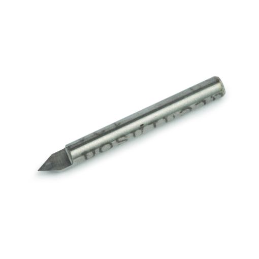 Bilde av Tool Replacement Needle for 1/8" Dressing Tool