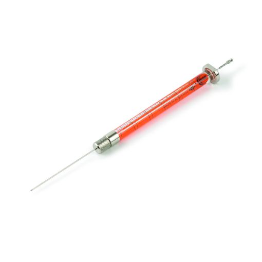 Bilde av Syringe  SGE 10F-HP-.63/.47 10ul/23-26/42mmCone/FN