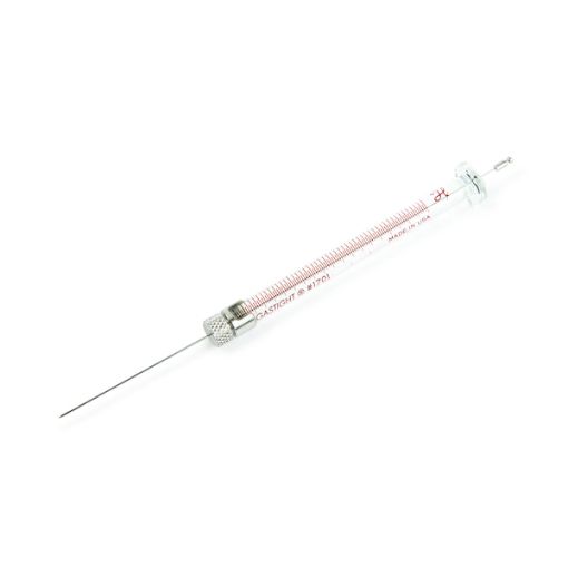 Bilde av Syringe  Hamilton 10ul/23s/ASRN/GT/HP 7673