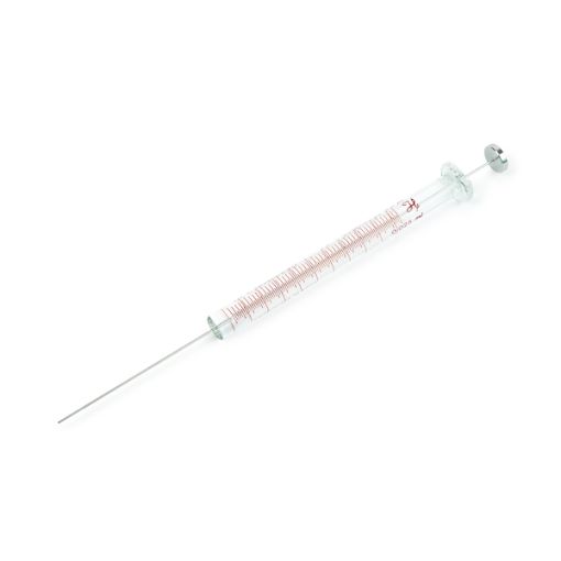 Bilde av Syringe  Hamilton 705 50ul 22s LC Syringe Solid Needle for Rheodyne