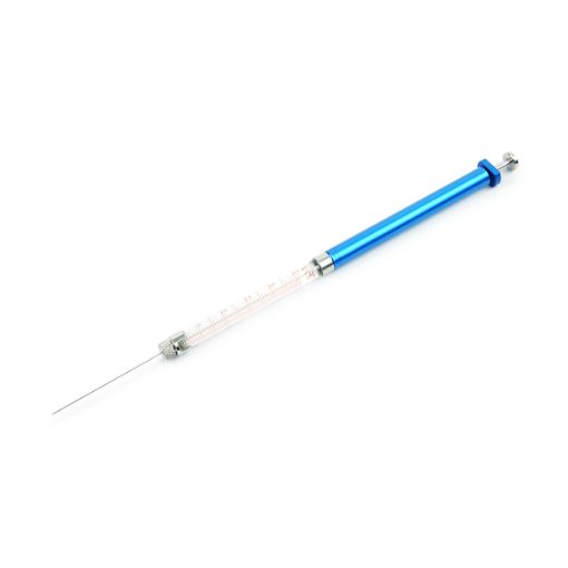 Bilde av Syringe  Hamilton 805 50ul LC Syringe Removable Needle for Waters