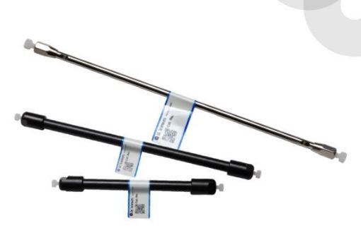 Bilde av Guard Cartridge E ProteoSil  - 5um, 100-SEC 3x10mm 2/pk