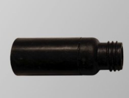 Bilde av Conductive vial 200 µl
