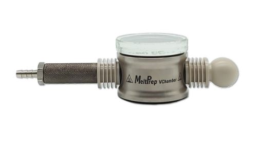 Bilde av VChamber S, Ø=40mm h=35mm