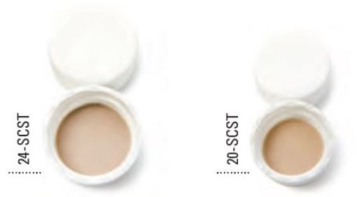 Bilde av Utgått - CAPS,PTFE LINED,20-400100/PK