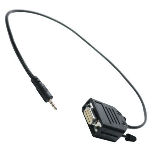 Bilde av CALCHECK COMMUNICATOR CABLE