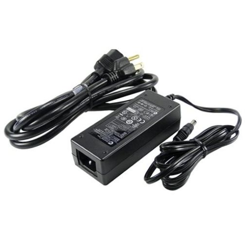 Bilde av POWER SUPPLY - MULTI CHARGING CRADLE FOR AIRCHEK TOUCH PUMP