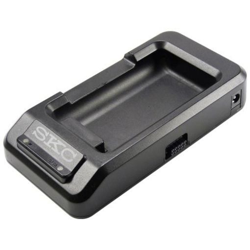 Bilde av STANDARD CHARGING CRADLE FOR AIRCHEK TOUCH PUMP