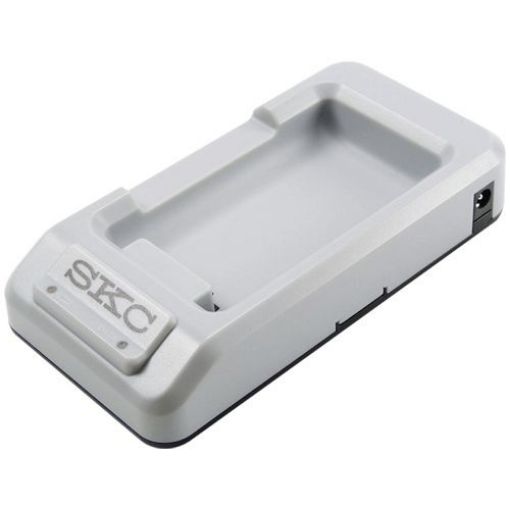 Bilde av E-CHARGING CRADLE FOR AIRCHEK TOUCH PUMP