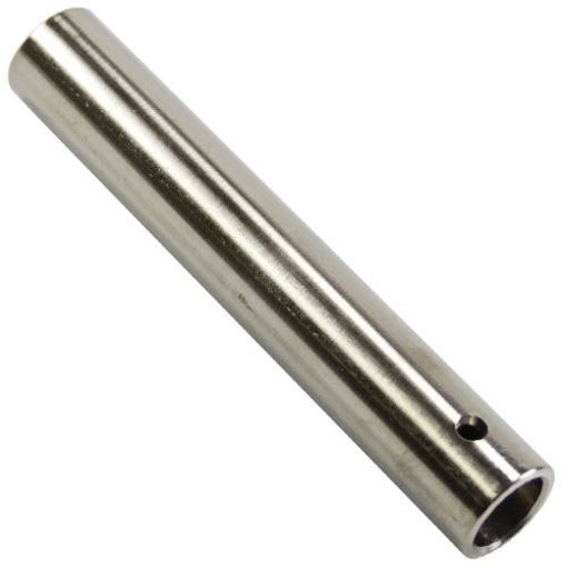 Bilde av SMALL TUBE BREAKER 