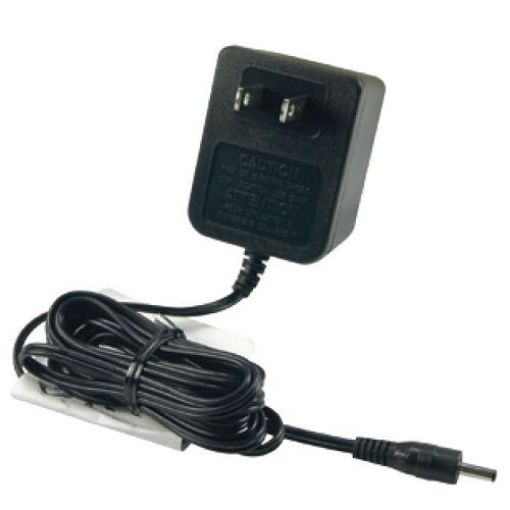 Bilde av SINGLE CHARGER/MAINS ADAPTOR FOR POCKET PUMP
