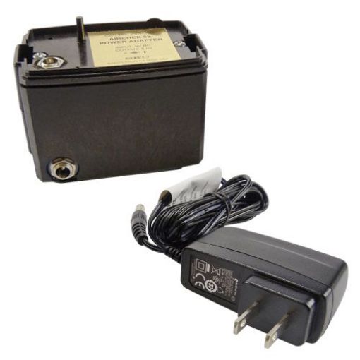Bilde av BATTERY ELIMINATOR FOR SIDEKICK PUMPS