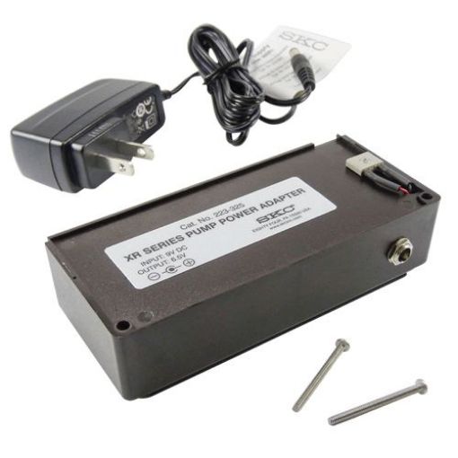 Bilde av BATTERY ELIMINATOR FOR EX/TX UNIVERSAL PUMPS