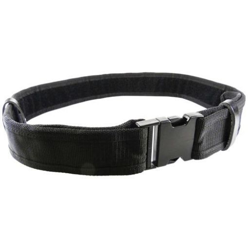 Bilde av WAIST BELT FOR ALL PUMPS 