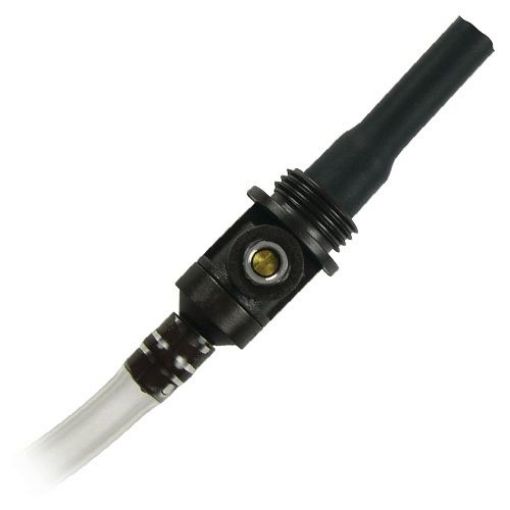 Bilde av SINGLE ADJUSTABLE FLOW HOLDER 