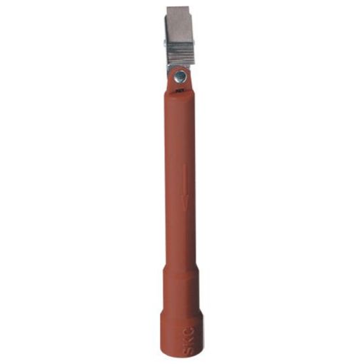 Bilde av PROTECTIVE COVER TYPE A 6MM X 70MM