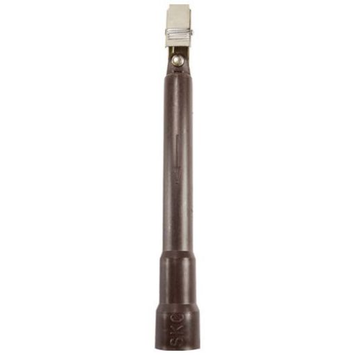 Bilde av PROTECTIVE COVER TYPE B 8MM X 110MM