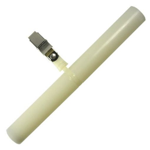 Bilde av PROTECTIVE COVER TYPE C 10MM X 150MM