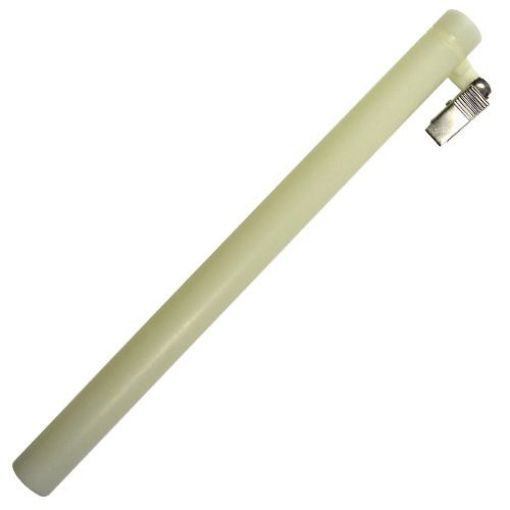 Bilde av PROTECTIVE COVER TYPE D 10MM X 220MM