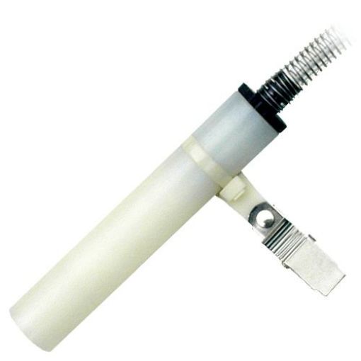 Bilde av TUBE HOLDER FOR OVS TUBE 