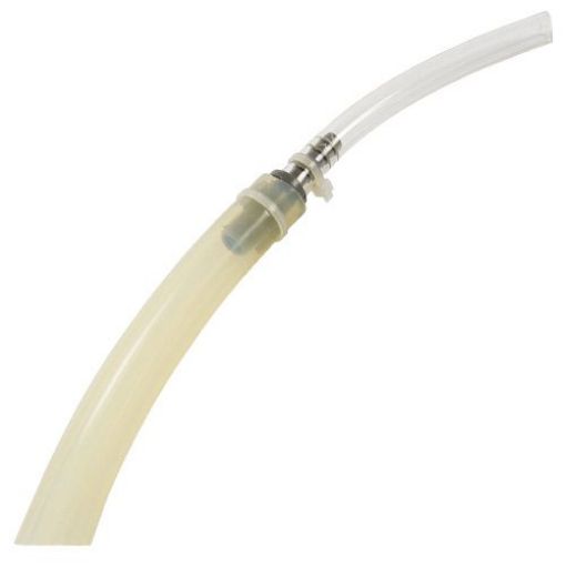 Bilde av OVS TUBING/ADAPTER KIT 