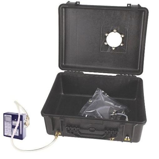 Bilde av LARGE VAC-U-CHAMBER PUMP KIT 
