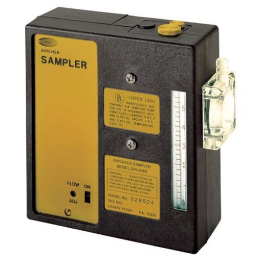 Bilde av UNIVERSAL STANDARD SINGLE PUMP BASIC KIT