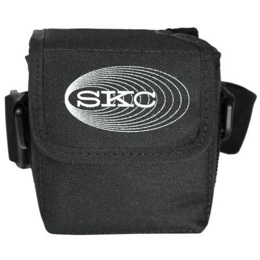Bilde av PROTECTIVE PUMP POUCH FOR AIRCHEK TOUCH/CONNECT/ESSENTIAL PUMP