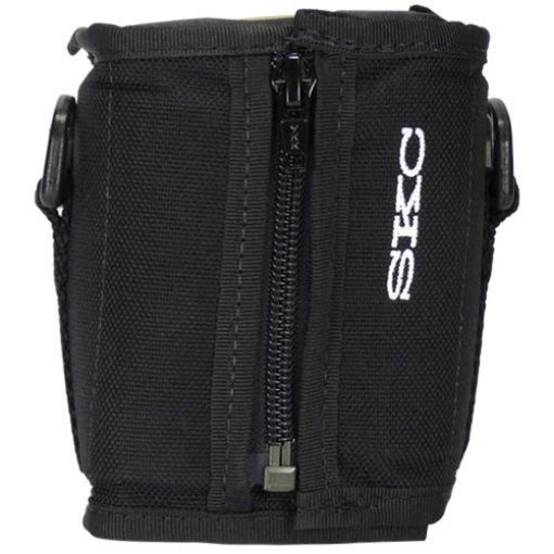 Bilde av SOUND REDUCING PROTECTIVE POUCH FOR STANDARD XR5000 PUMP