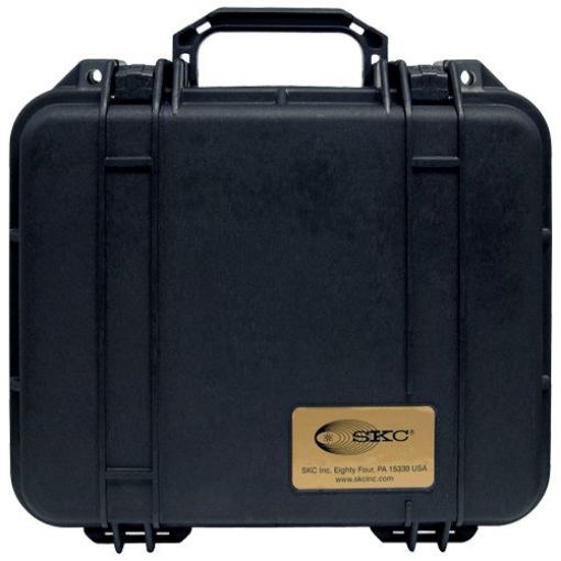 Bilde av PELICAN CASE FOR POCKET PUMP TOUCH FIVE PUMP KITS