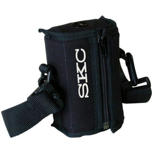 Bilde av SOUND REDUCING PROTECTIVE POUCH FOR AIRCHECK PUMPS