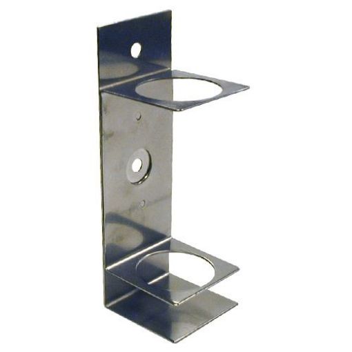 Bilde av HOLDER FOR PFA IMPINGERS 