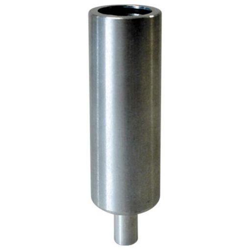 Bilde av CALIBRATION ADAPTER FOR ALUMINIUM CYCLONES