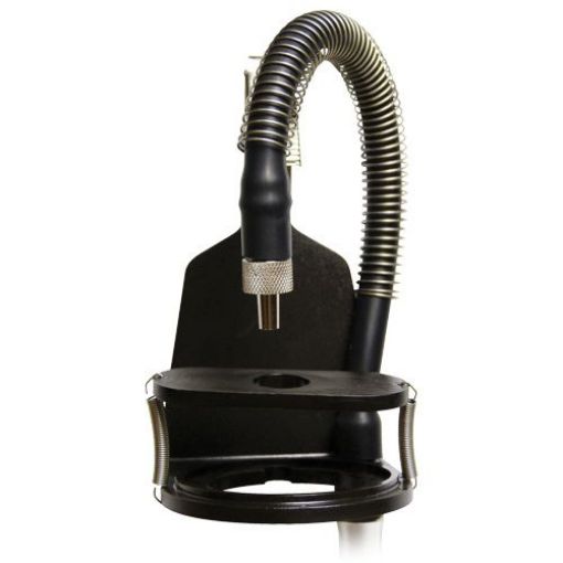 Bilde av FILTER CASSETTE HOLDER FOR 2 AND 3 PART CASSETTES