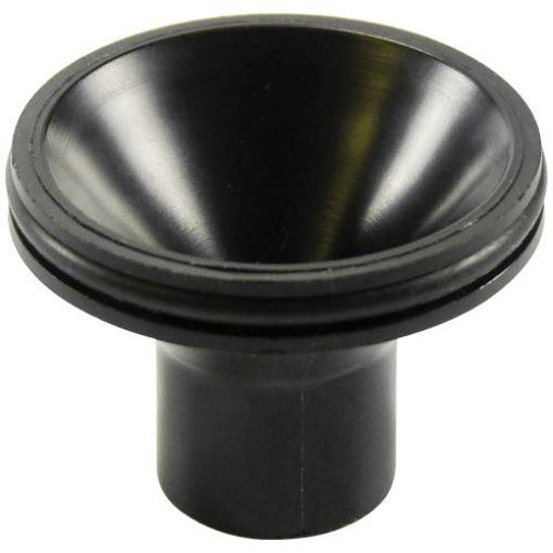 Bilde av CYCLONE CASSETTE ADAPTER FOR GS-3 CYCLONE 25MM