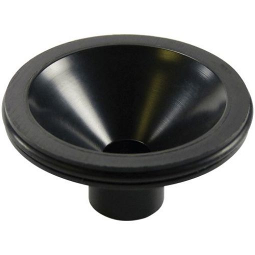 Bilde av CYCLONE CASSETTE ADAPTER FOR GS-3 CYCLONE 37MM