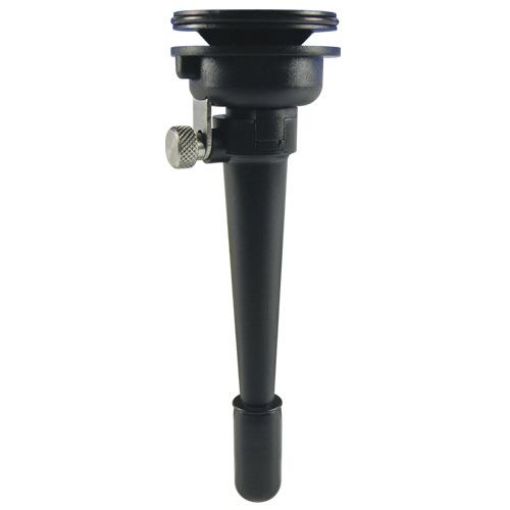 Bilde av GS-1 CONDUCTIVE PLASTIC CYCLONE 10MM