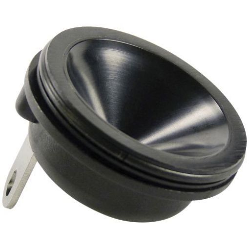 Bilde av ADAPTER BOWL FOR GS CYCLONES