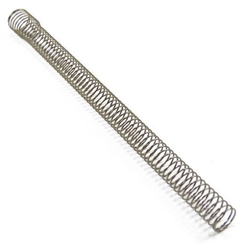 Bilde av SPRING SUPPORTS FOR 3/16" ID TUBING - PREVENTS KINKING